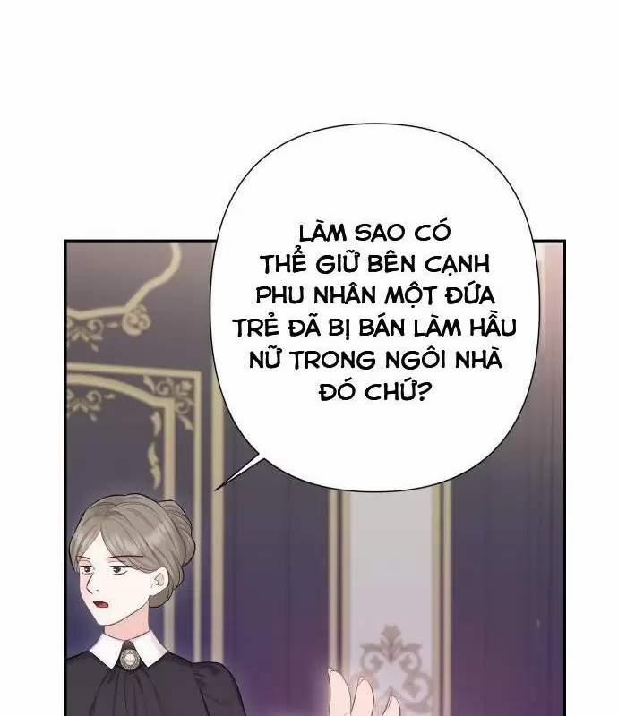 manhwax10.com - Truyện Manhwa Bastian Chương 42 Trang 41