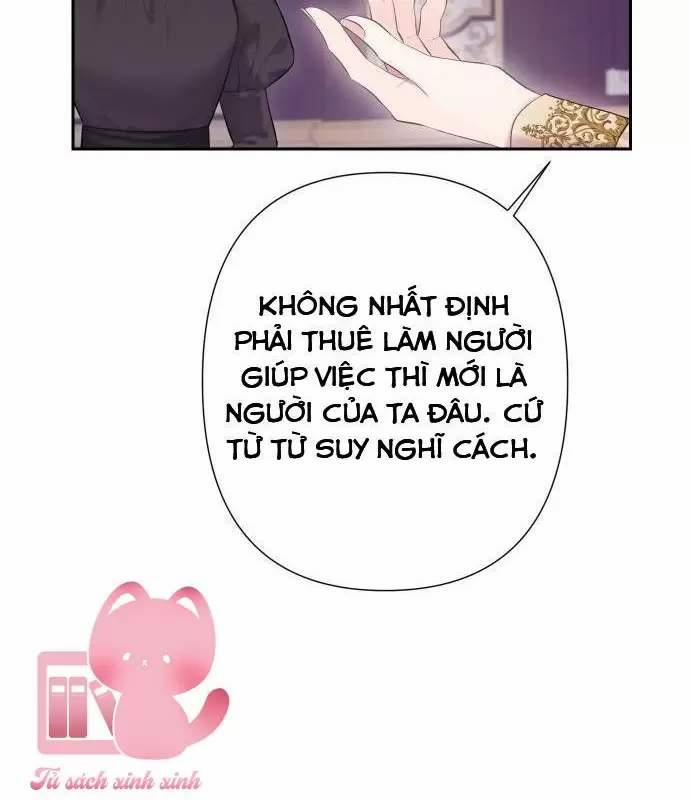 manhwax10.com - Truyện Manhwa Bastian Chương 42 Trang 42