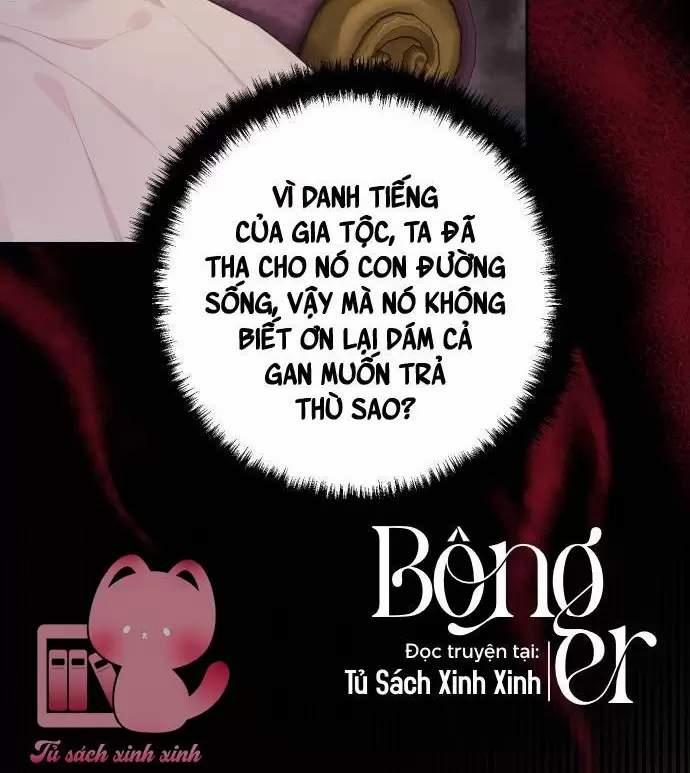 manhwax10.com - Truyện Manhwa Bastian Chương 42 Trang 49