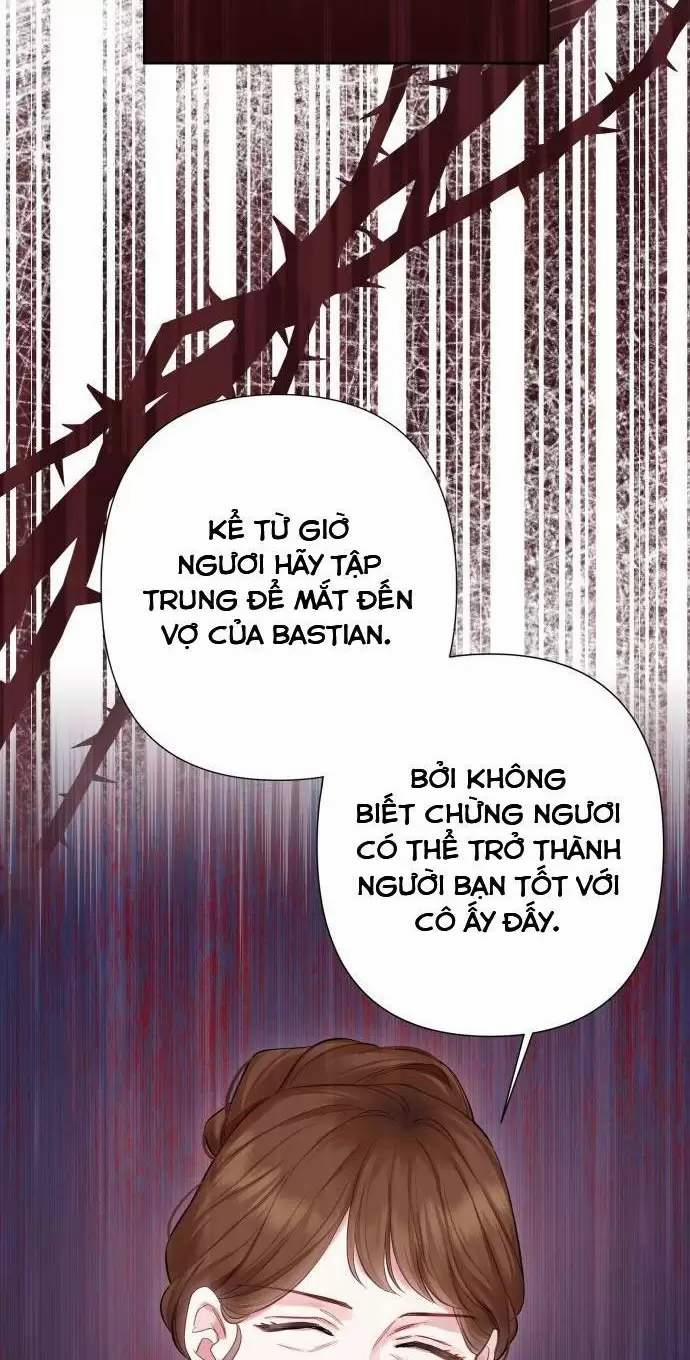 manhwax10.com - Truyện Manhwa Bastian Chương 42 Trang 53