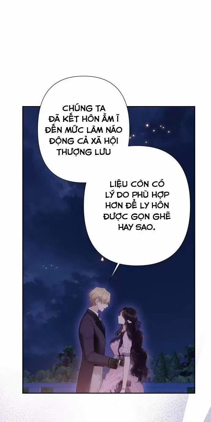 manhwax10.com - Truyện Manhwa Bastian Chương 42 Trang 7