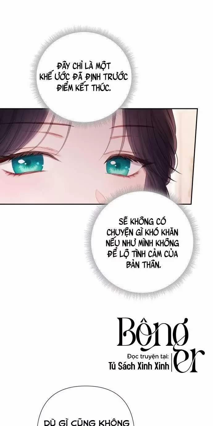 manhwax10.com - Truyện Manhwa Bastian Chương 42 Trang 61