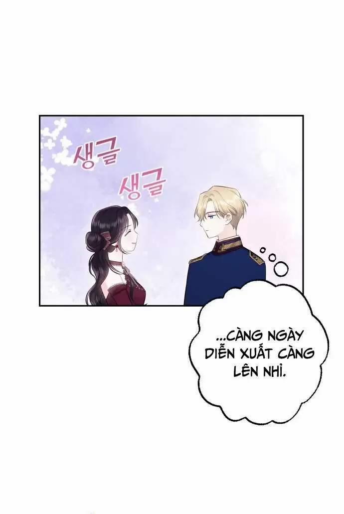 manhwax10.com - Truyện Manhwa Bastian Chương 42 Trang 64