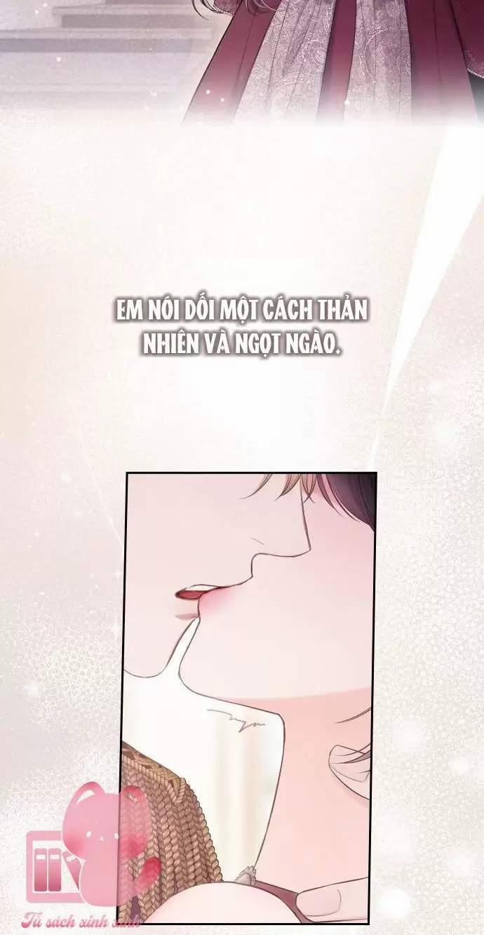 manhwax10.com - Truyện Manhwa Bastian Chương 42 Trang 71