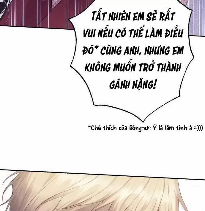 manhwax10.com - Truyện Manhwa Bastian Chương 42 Trang 86