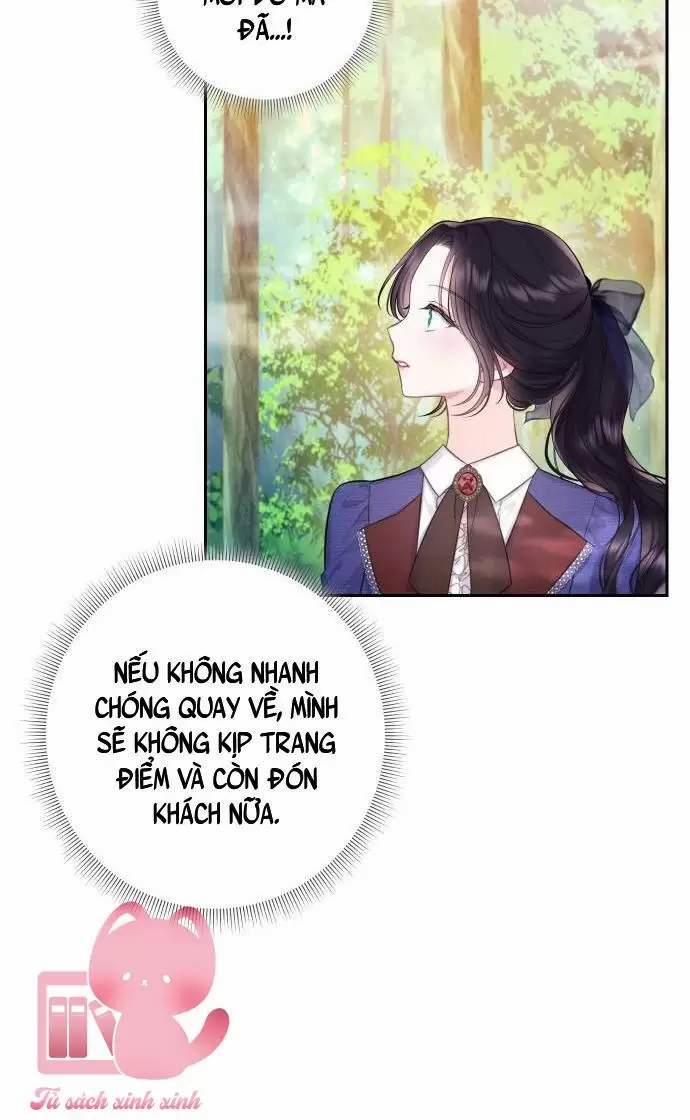 manhwax10.com - Truyện Manhwa Bastian Chương 43 Trang 16