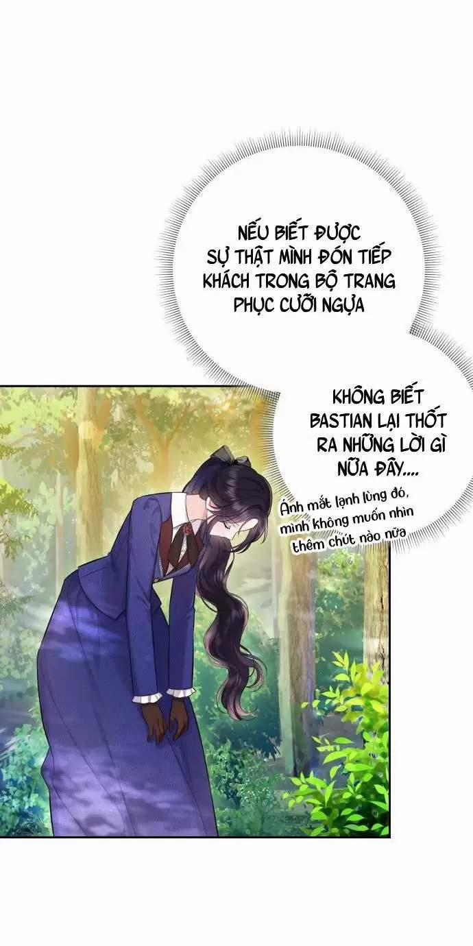 manhwax10.com - Truyện Manhwa Bastian Chương 43 Trang 17