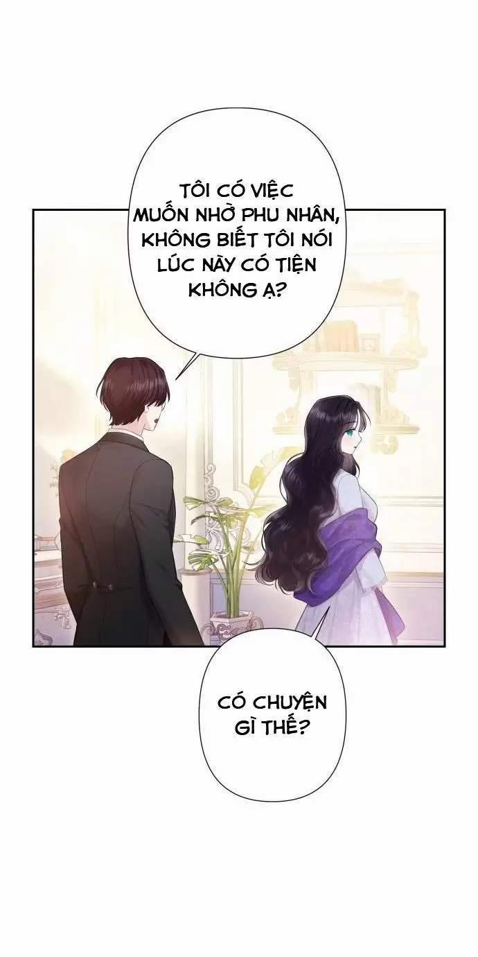 manhwax10.com - Truyện Manhwa Bastian Chương 43 Trang 34