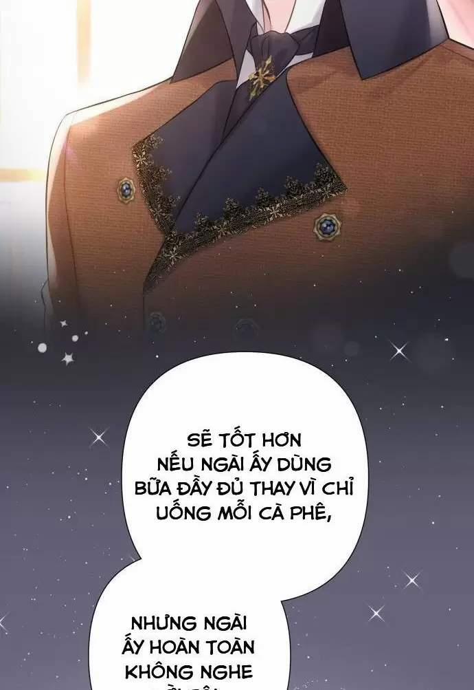 manhwax10.com - Truyện Manhwa Bastian Chương 43 Trang 45