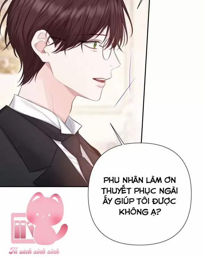 manhwax10.com - Truyện Manhwa Bastian Chương 43 Trang 48