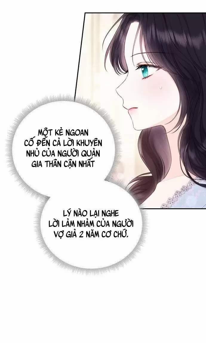 manhwax10.com - Truyện Manhwa Bastian Chương 43 Trang 49