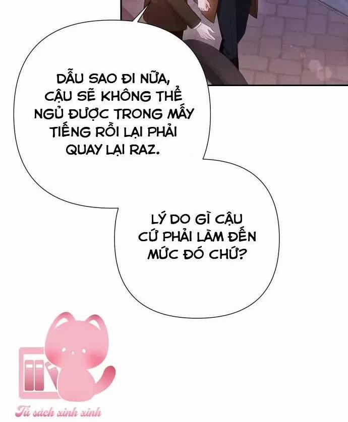 manhwax10.com - Truyện Manhwa Bastian Chương 43 Trang 58