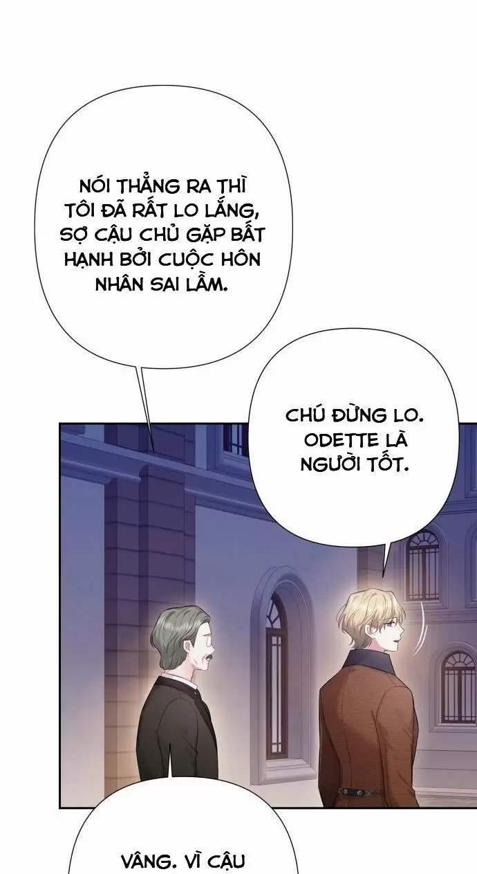 manhwax10.com - Truyện Manhwa Bastian Chương 43 Trang 62