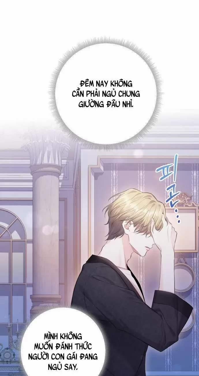 manhwax10.com - Truyện Manhwa Bastian Chương 43 Trang 71