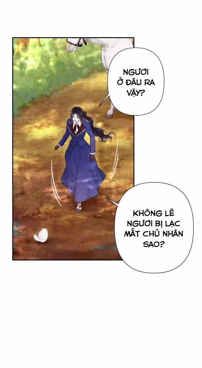 manhwax10.com - Truyện Manhwa Bastian Chương 43 Trang 9