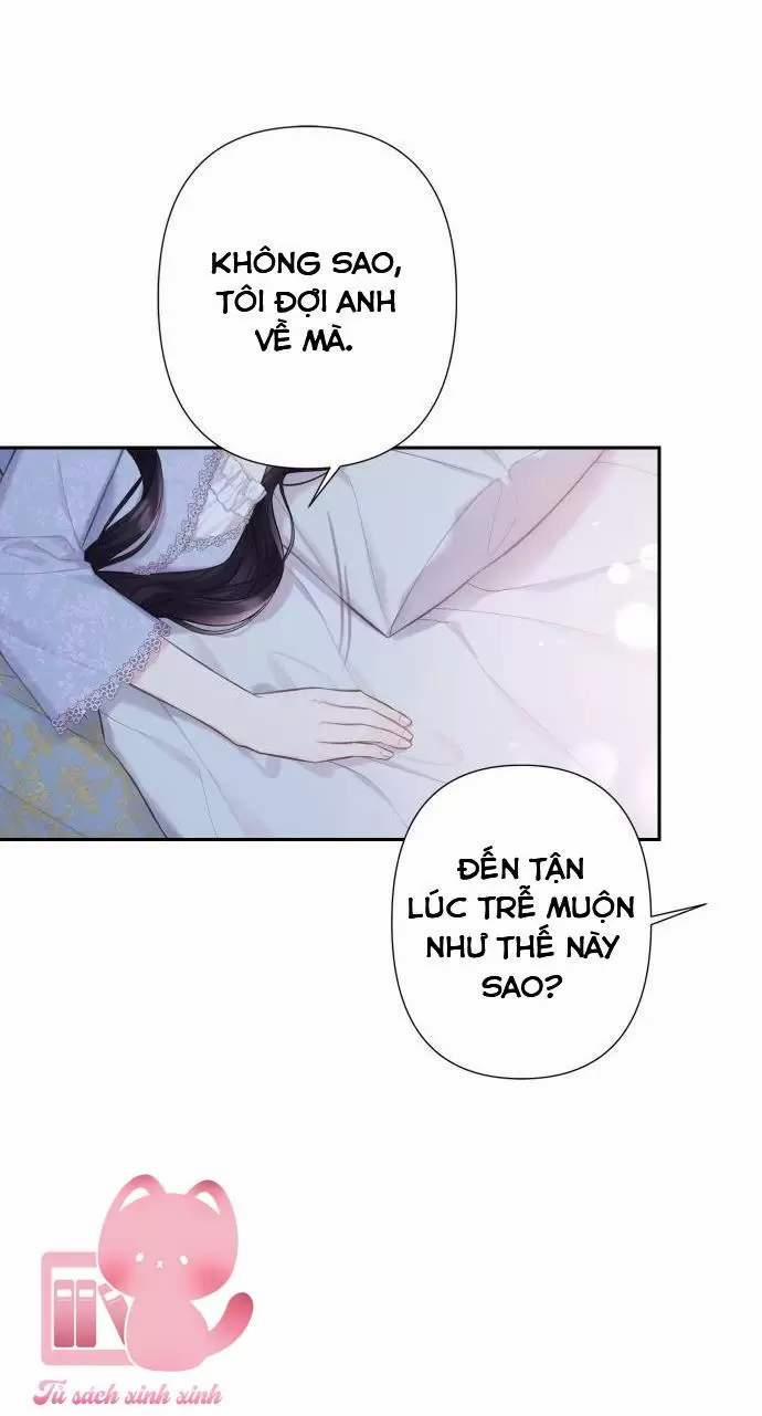 manhwax10.com - Truyện Manhwa Bastian Chương 44 Trang 16