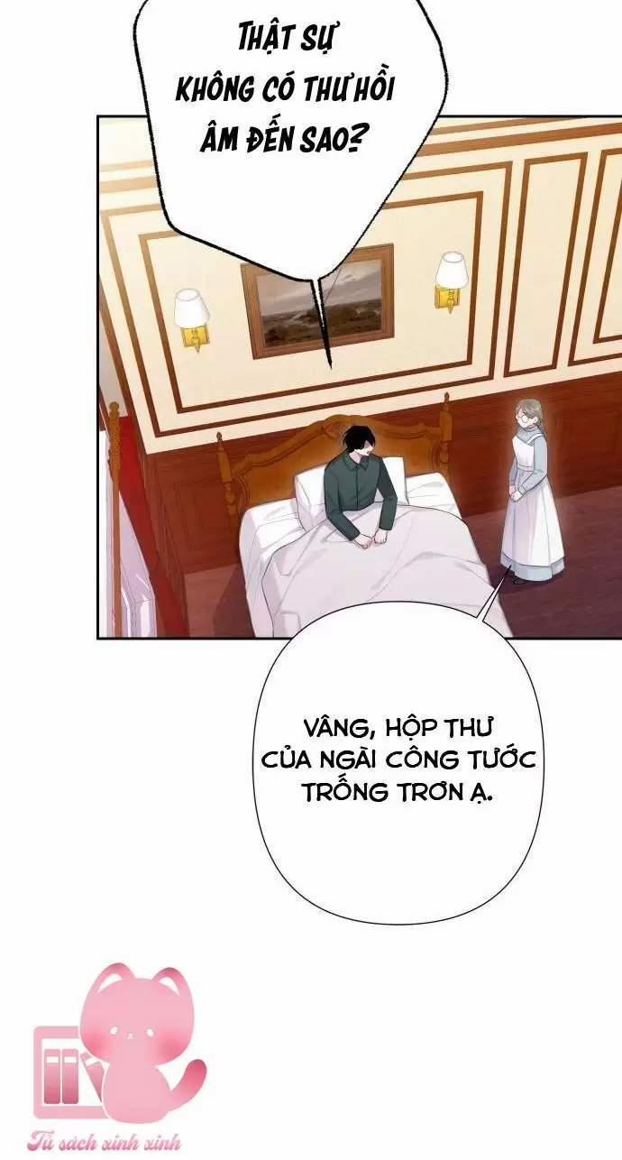 manhwax10.com - Truyện Manhwa Bastian Chương 44 Trang 24