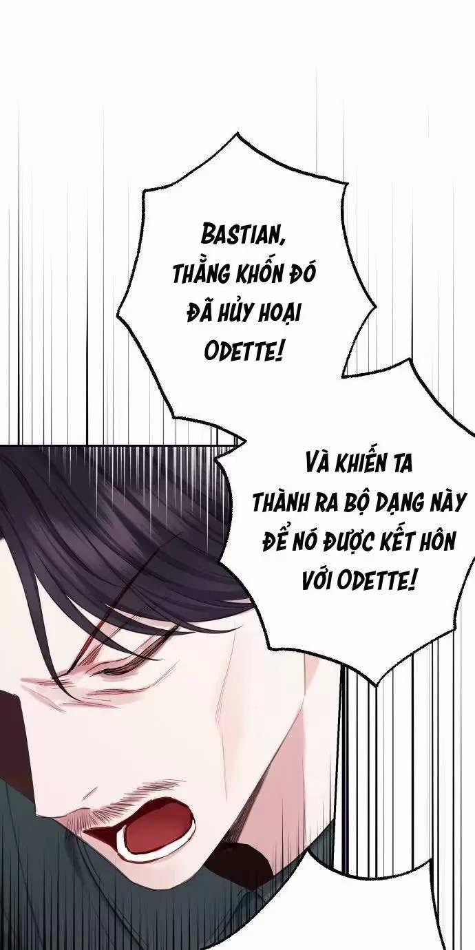 manhwax10.com - Truyện Manhwa Bastian Chương 44 Trang 28