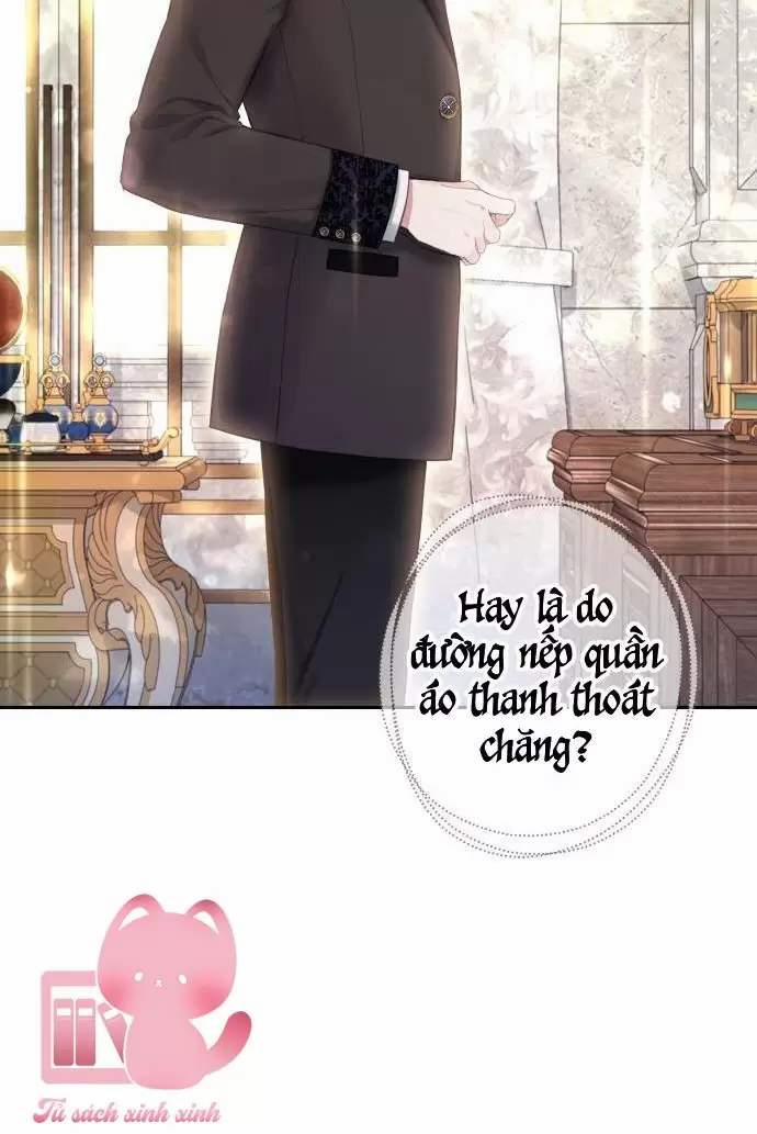 manhwax10.com - Truyện Manhwa Bastian Chương 44 Trang 56