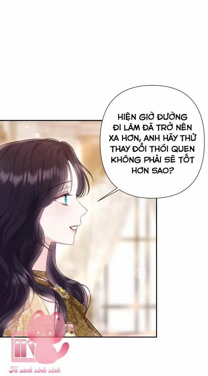 manhwax10.com - Truyện Manhwa Bastian Chương 44 Trang 58