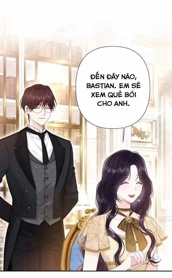 manhwax10.com - Truyện Manhwa Bastian Chương 44 Trang 67