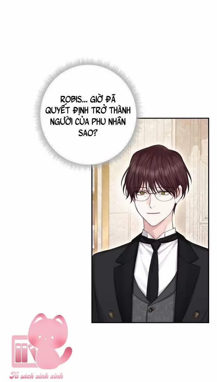 manhwax10.com - Truyện Manhwa Bastian Chương 44 Trang 72