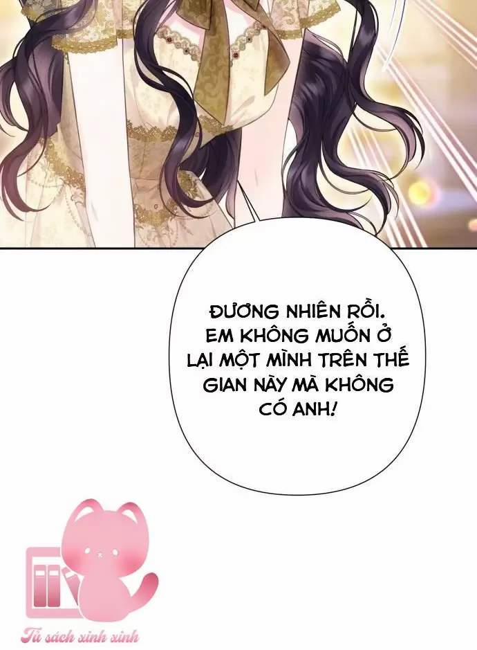 manhwax10.com - Truyện Manhwa Bastian Chương 44 Trang 78