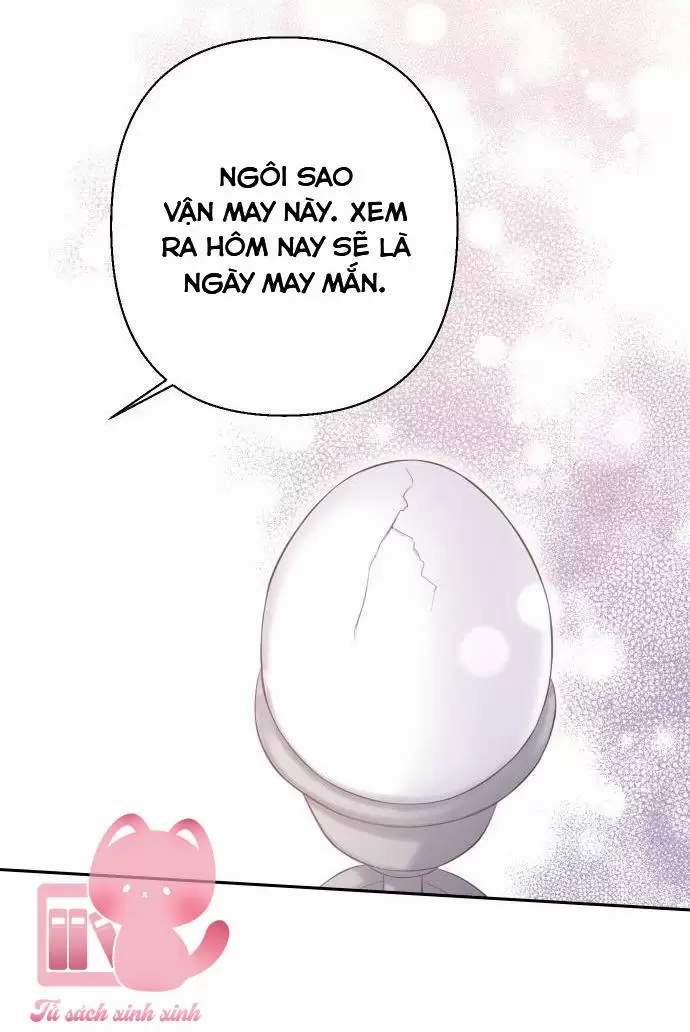 manhwax10.com - Truyện Manhwa Bastian Chương 44 Trang 80