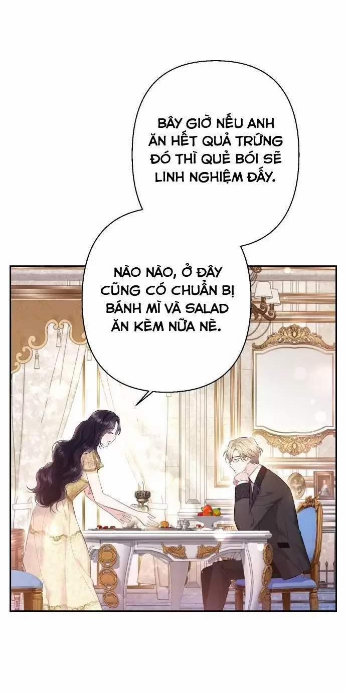 manhwax10.com - Truyện Manhwa Bastian Chương 44 Trang 81