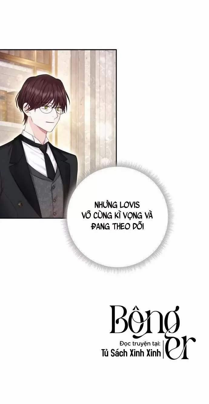 manhwax10.com - Truyện Manhwa Bastian Chương 44 Trang 84