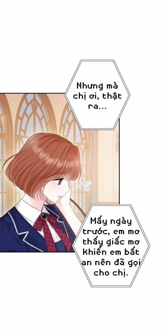 manhwax10.com - Truyện Manhwa Bastian Chương 45 Trang 17