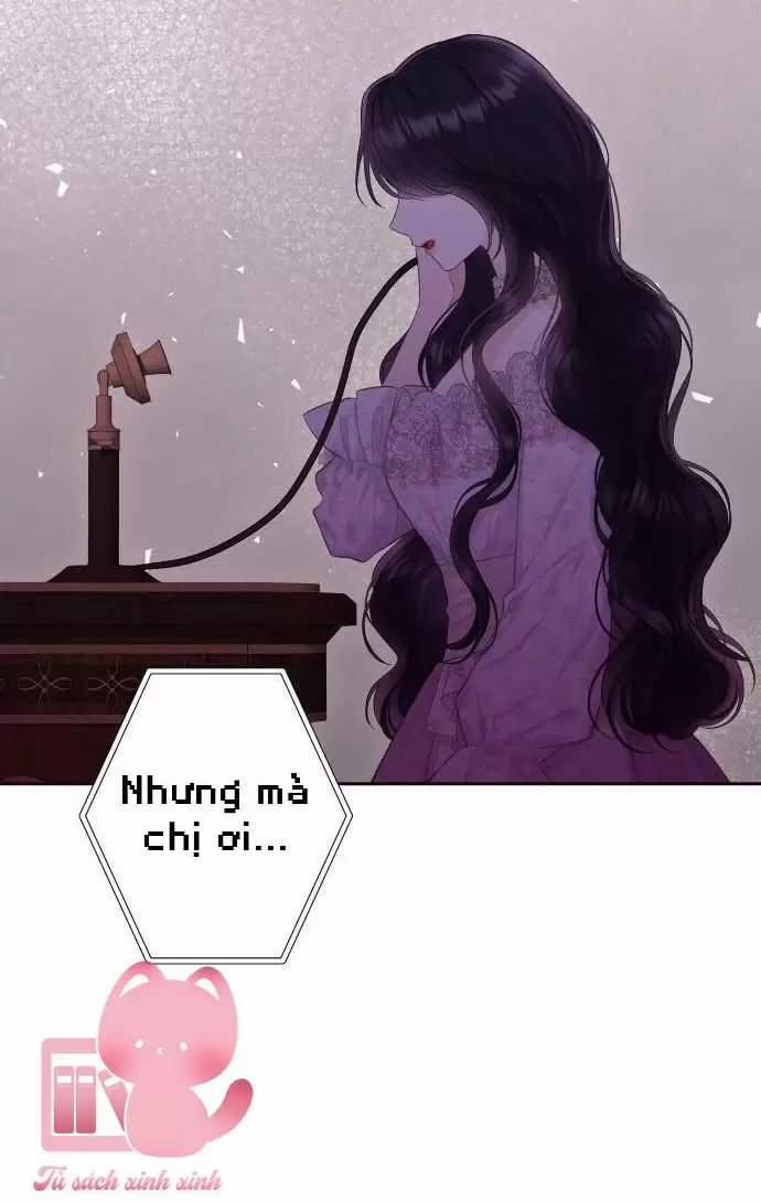 manhwax10.com - Truyện Manhwa Bastian Chương 45 Trang 22