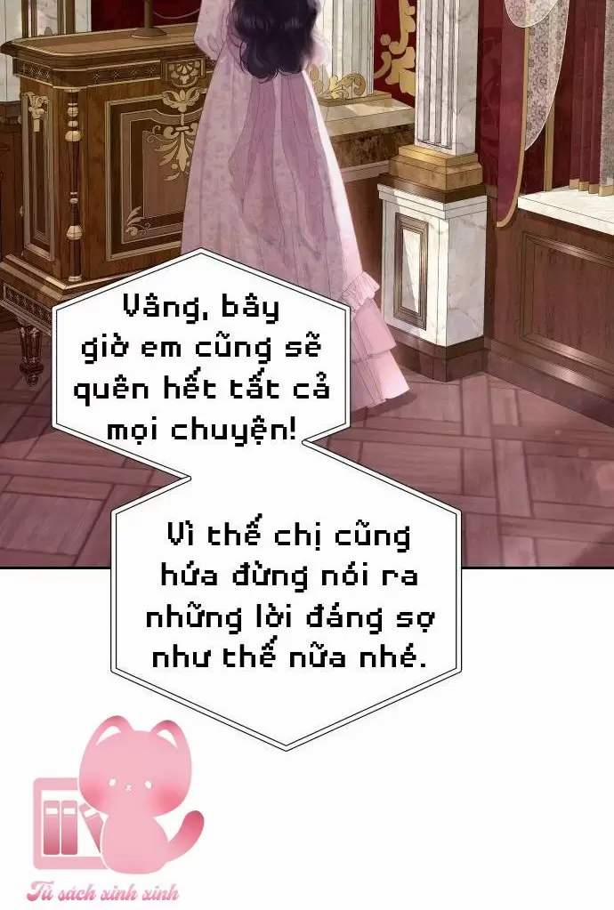 manhwax10.com - Truyện Manhwa Bastian Chương 45 Trang 27