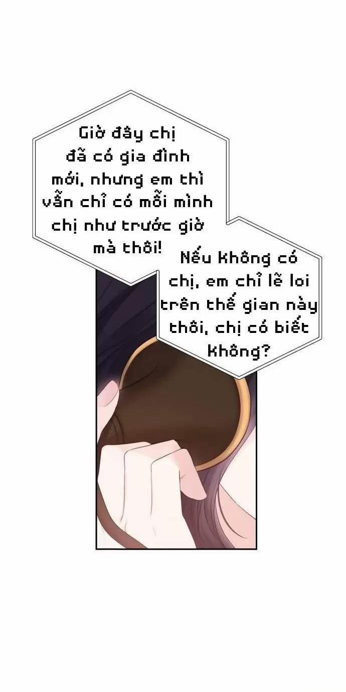 manhwax10.com - Truyện Manhwa Bastian Chương 45 Trang 28