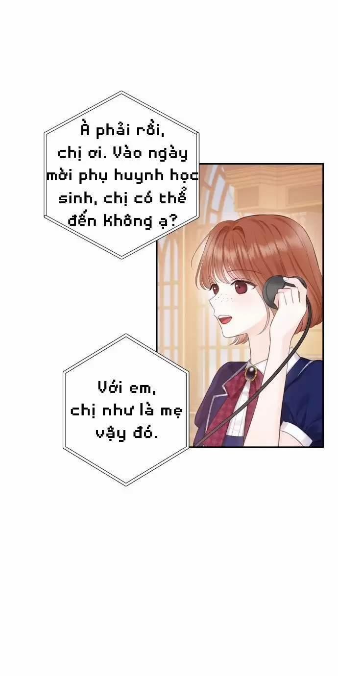 manhwax10.com - Truyện Manhwa Bastian Chương 45 Trang 31