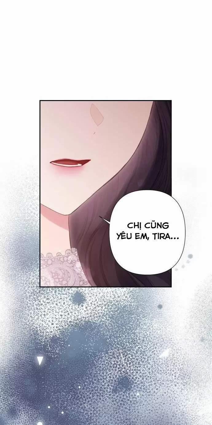 manhwax10.com - Truyện Manhwa Bastian Chương 45 Trang 37