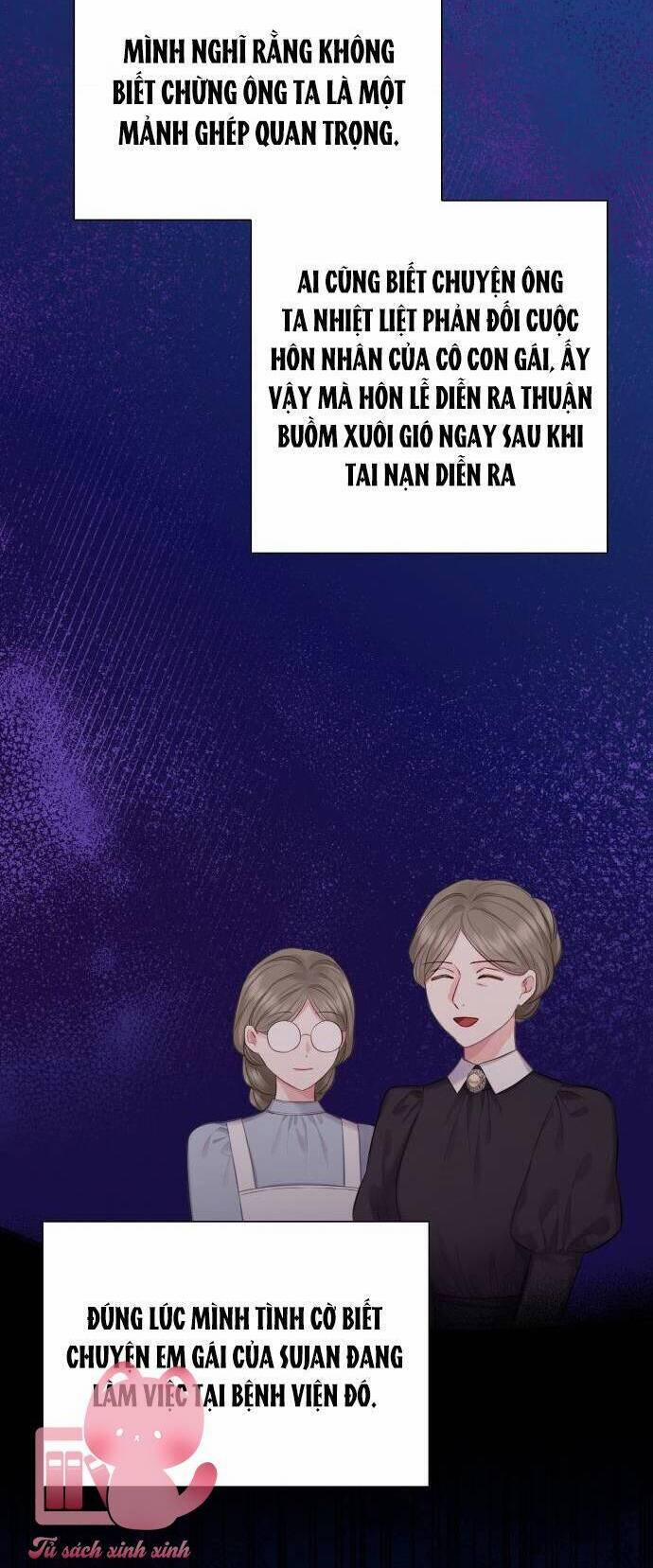 manhwax10.com - Truyện Manhwa Bastian Chương 46 Trang 13