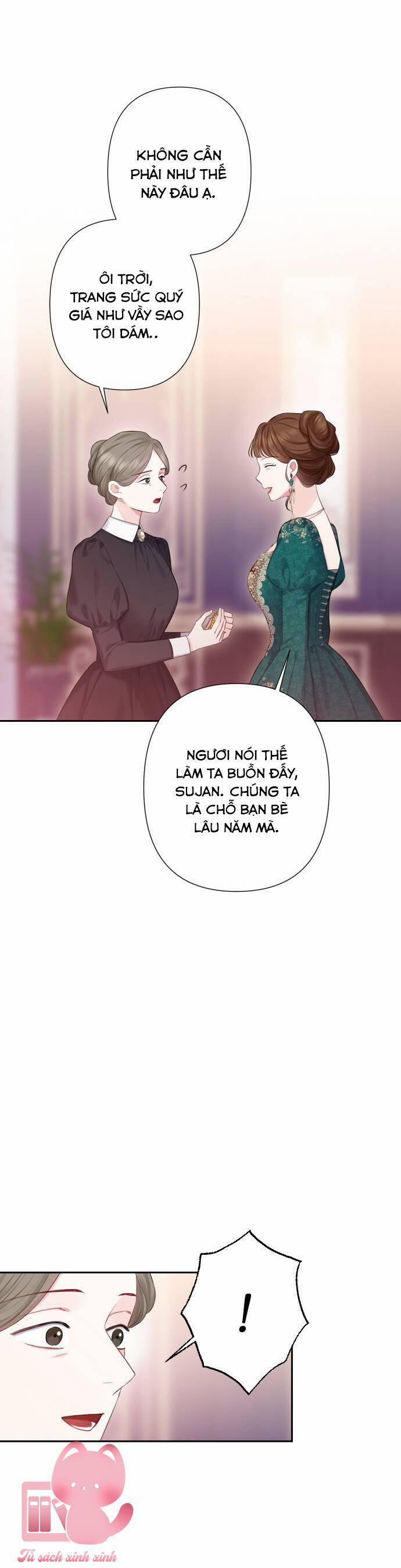 manhwax10.com - Truyện Manhwa Bastian Chương 46 Trang 17