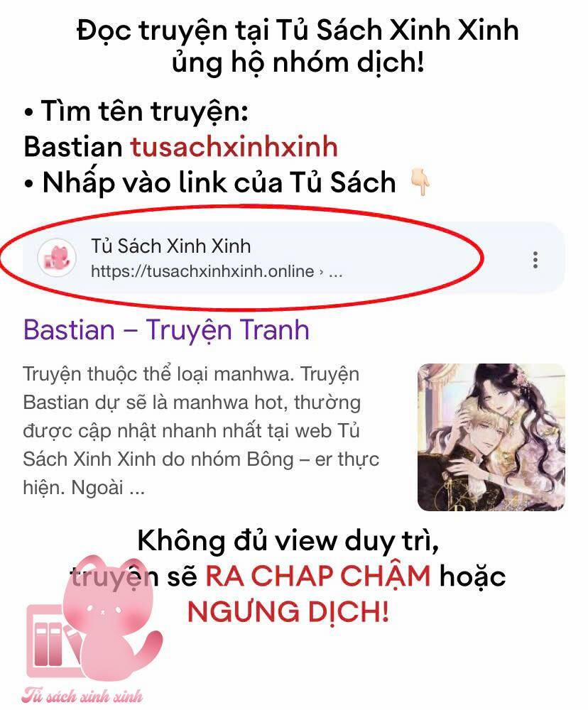 manhwax10.com - Truyện Manhwa Bastian Chương 46 Trang 3