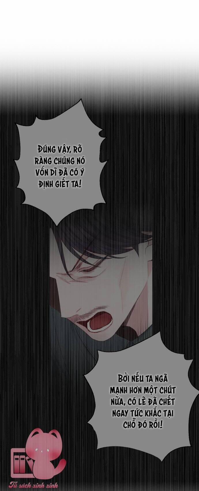 manhwax10.com - Truyện Manhwa Bastian Chương 46 Trang 5