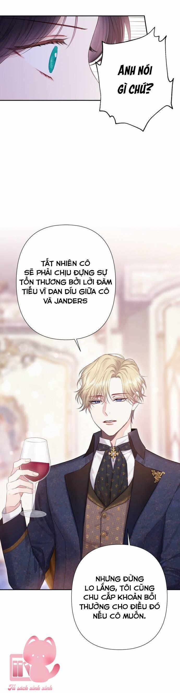 manhwax10.com - Truyện Manhwa Bastian Chương 47 Trang 12