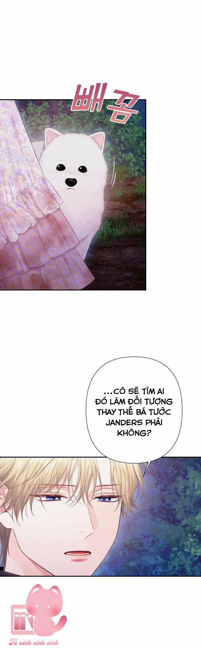 manhwax10.com - Truyện Manhwa Bastian Chương 48 Trang 21