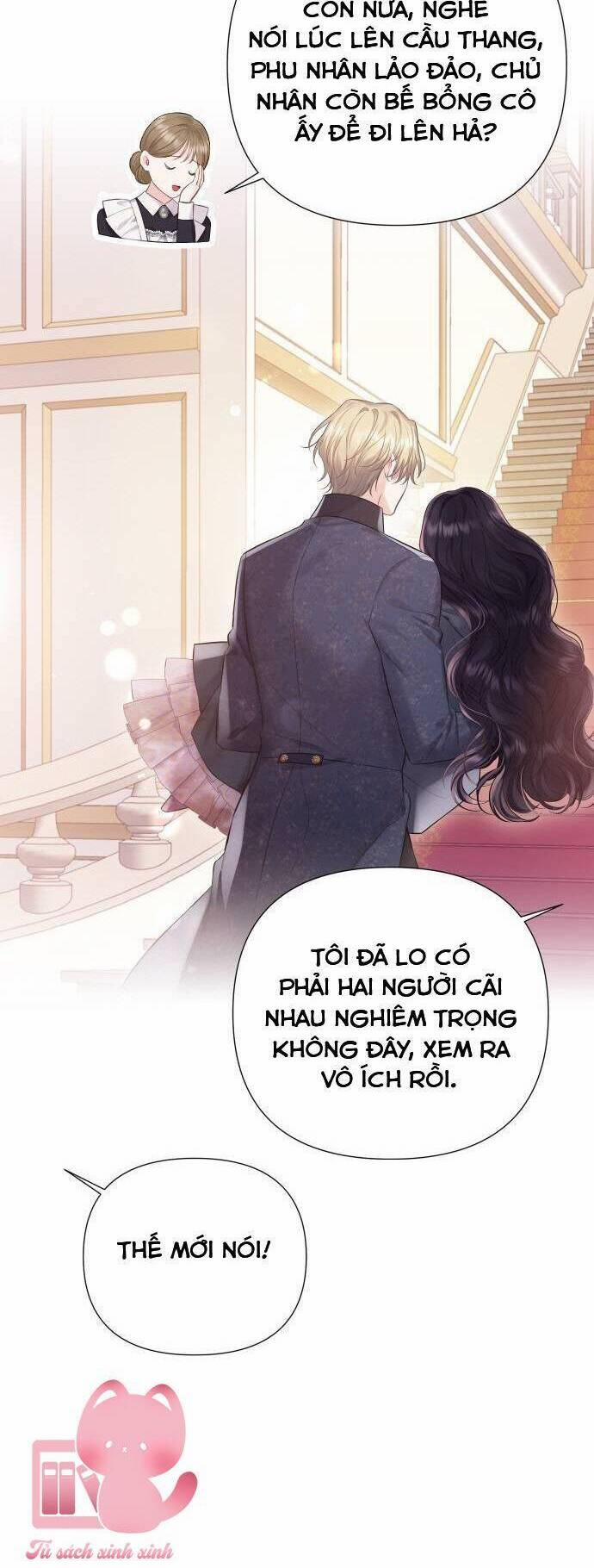 manhwax10.com - Truyện Manhwa Bastian Chương 48 Trang 37