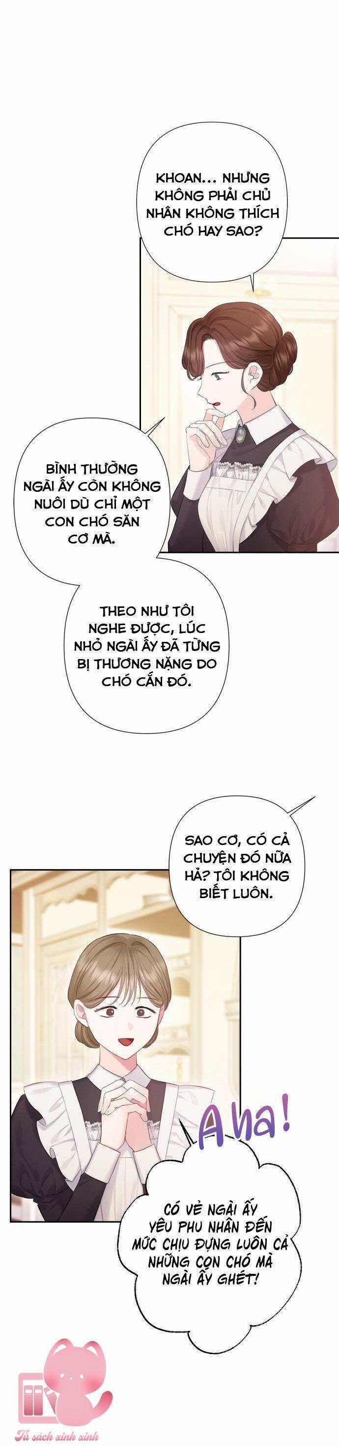 manhwax10.com - Truyện Manhwa Bastian Chương 48 Trang 38