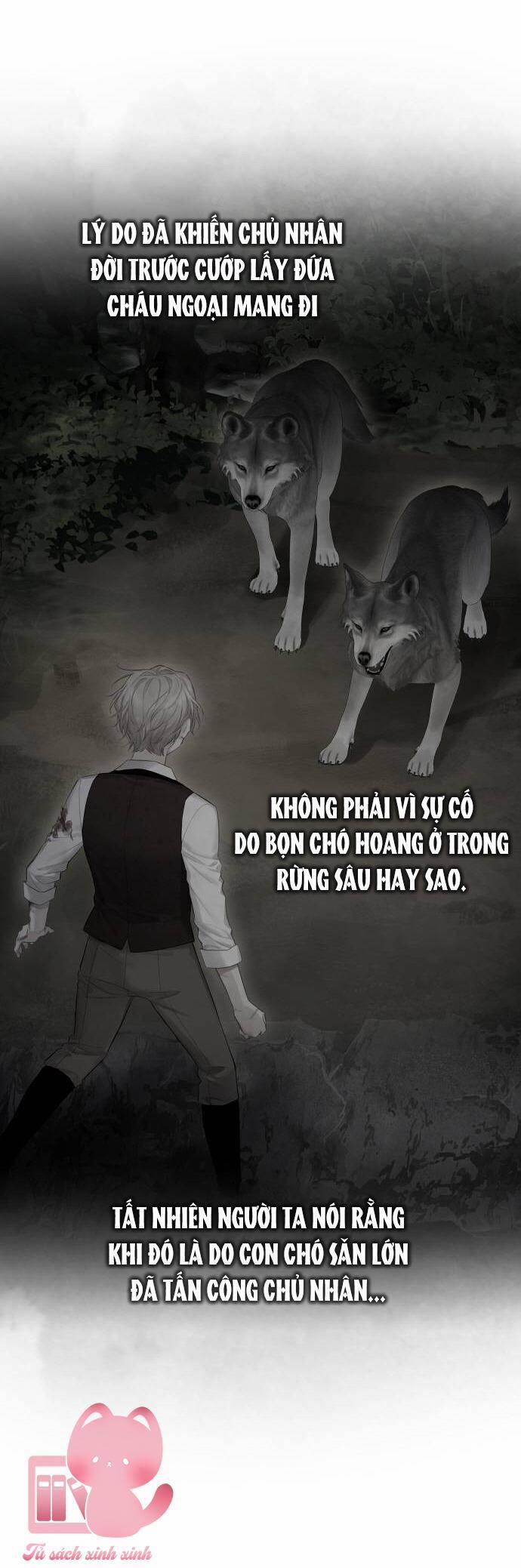 manhwax10.com - Truyện Manhwa Bastian Chương 48 Trang 40