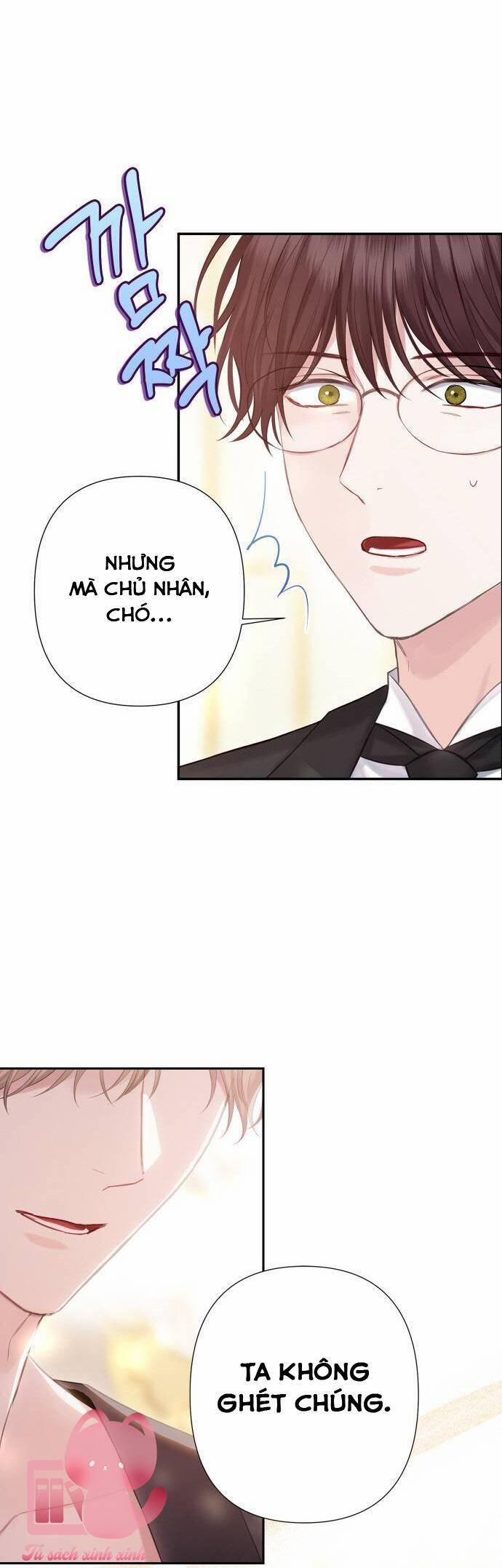 manhwax10.com - Truyện Manhwa Bastian Chương 48 Trang 45