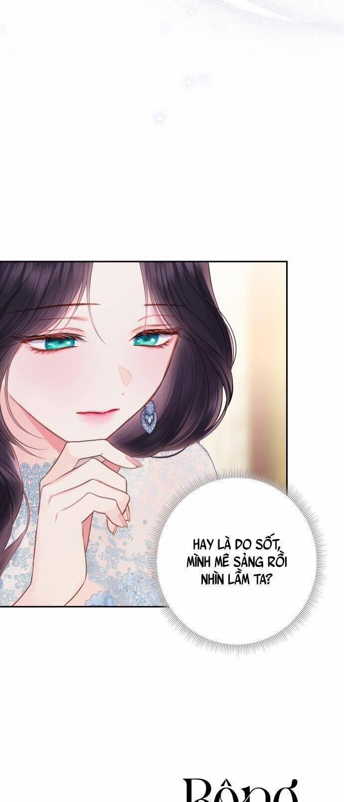 manhwax10.com - Truyện Manhwa Bastian Chương 50 Trang 11