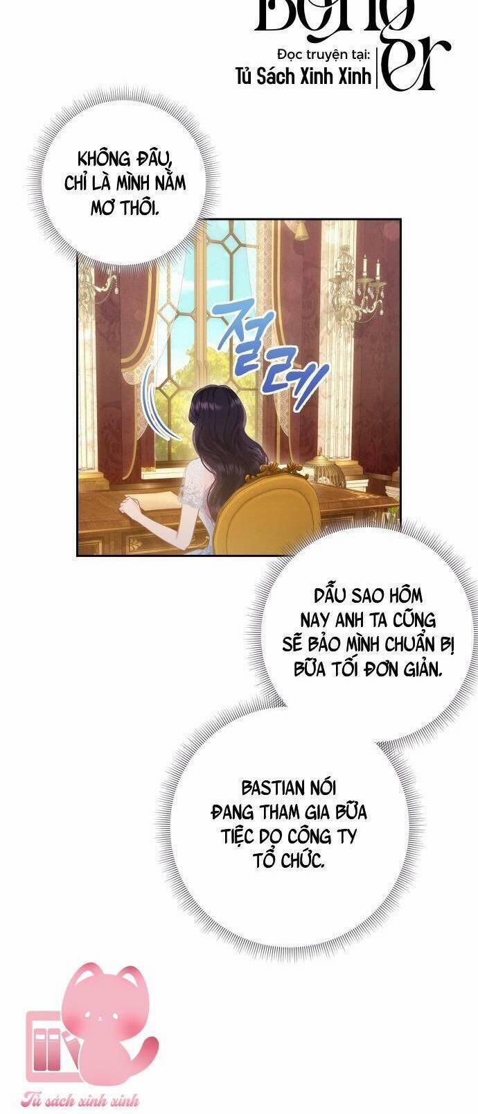 manhwax10.com - Truyện Manhwa Bastian Chương 50 Trang 12