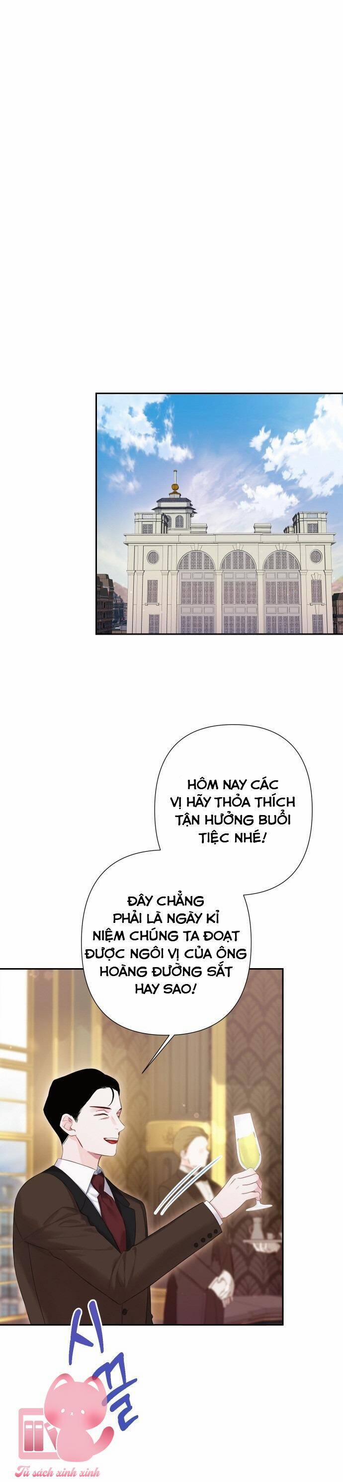 manhwax10.com - Truyện Manhwa Bastian Chương 50 Trang 21