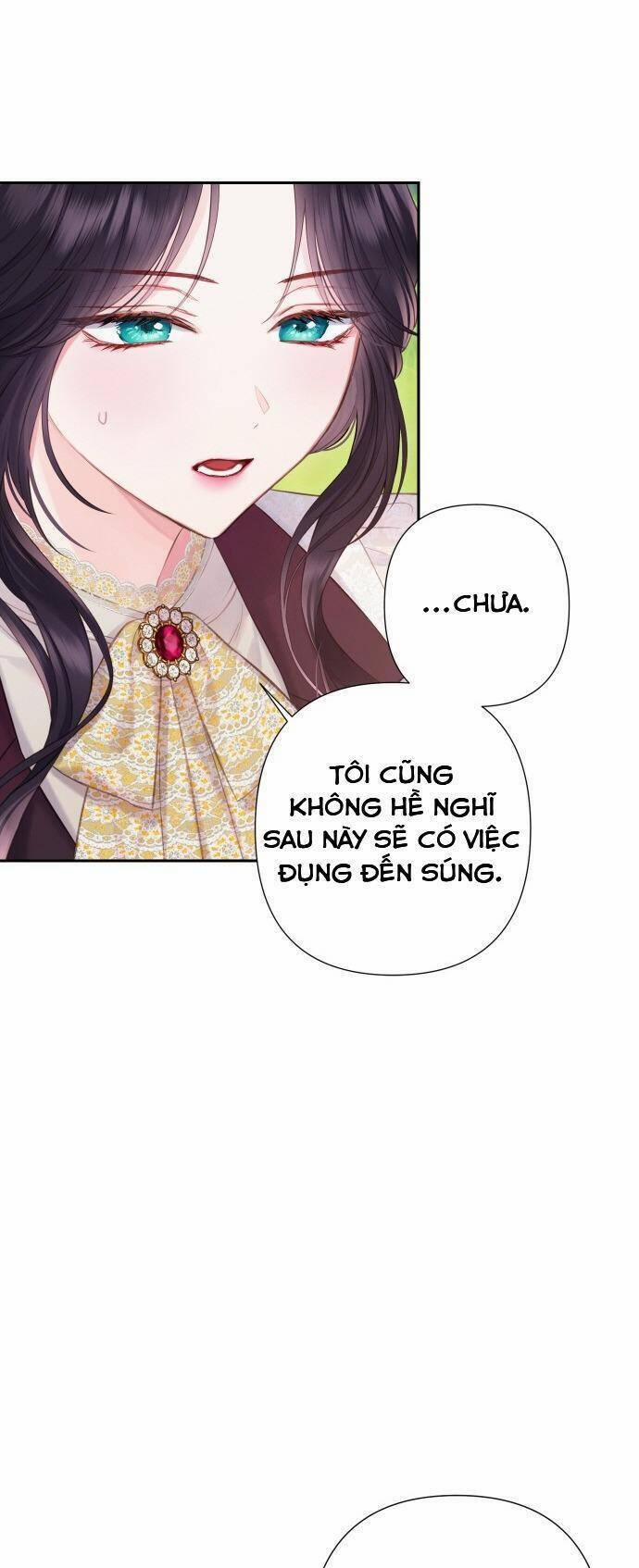 manhwax10.com - Truyện Manhwa Bastian Chương 51 Trang 19